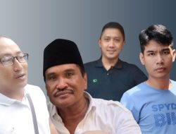 Polrestabes Surabaya Tangkap Debt Collector PT Puja Kusuma Jaya Mandiri