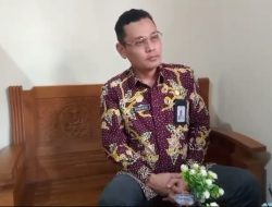 Dugaan Eksploitasi Pekerja Perempuan Mencuat di Nganjuk, Pekerja Magang Bekerja 22 Jam dan Lembur Tanpa Jatah Makan