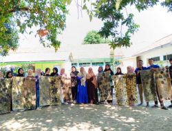 Digital Marketing Kembangkan Potensi Lokal