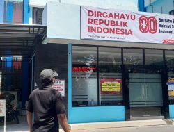 Birokrasi Berbelit, Warga Miskin Nganjuk Dipaksa ke Pengadilan Hanya untuk Perbaiki Nama di KTP