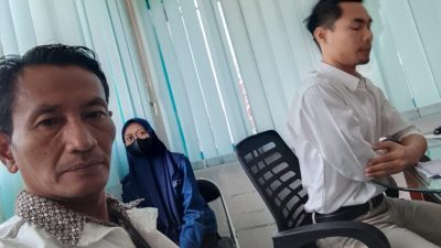 Pemutusan Listrik Pensiunan Polri di Prambon: Diduga P2TL Tanpa Pendampingan Polisi, PLN UP3 Mojokerto Disoal