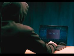 Situs Celah.id Diduga Diserang DDoS Usai Beritakan Dugaan Korupsi Mobil Siaga Desa