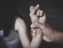Lebih dari 8 Bulan Tanpa kepastian, Kasus pelecehan anak di Blega tersendat di polres Bangkalan