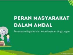 LSM FAAM: Perluasan Pabrik PT Indoprima Gemilang di Baron Diduga Tanpa AMDAL dan Andalalin