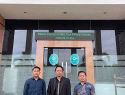 Ditresnarkoba Polda Jatim Digugat Praperadilan, Diduga Langgar KUHAP, Penangkapan Tersangka TPPU di Bangkalan