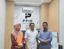 Wakil Ketua Harian FAAM Ainul Yakin Luruskan Isu Viral Pembongkaran Rumah di Kepatihan Surabaya