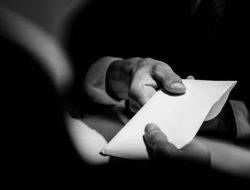 Kades Nogosari Pandaan Diduga Terima “Upeti” Dari Pengusaha Cafe Meiko