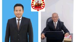 DPD Madas Sedarah Jatim Desak Penegakan Hukum atas Pelanggaran Hiburan Malam: “Jangan Biarkan Jawa Timur Jadi Zona Abu-Abu!”