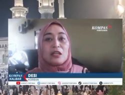 Kasus Desi Susilawati: Ihyatour Rilis Klarifikasi Resmi, Soroti Dokumen Janggal dan Dampak Hukum