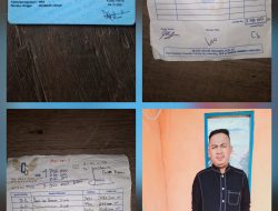 Mantan Karyawan Tuntut Balik pihak Pimpinan Perusahaan CS,Electronik/SKY Electronik,Diduga Lalai Menjalankan Kewajiban atas Hak Pekerja