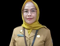 Realisasi PAD Bangkalan Capai 91,72 Persen, Bapenda Optimistis Tembus 100 Persen di Akhir Tahun