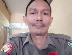 Hak Koreksi / Klarifikasi Resmi Tim Monitoring AWI