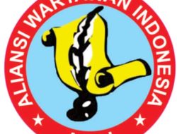 AWI Kota Pontianak Ultimatum Oknum Wartawan & Media: Minta Maaf Terbuka atau Hadapi Dewan Pers dan Jalur Hukum