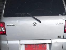 Sempat Gunakan Plat Hitam Demi BBM Subsidi, Mobil Dinas SMKN 1 Kwanyar Kini Dikembalikan ke Plat Merah