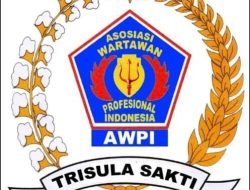 Narasi “Kewilayahan” dan Kekeliruan Konseptual dalam Memahami Kemerdekaan Pers