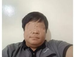 Diduga Intimidasi, Ancaman, dan Ujaran SARA terhadap Ketua DPC AWI Pontianak, Oknum Wartawan Dinilai Langgar UU Pers dan Berpotensi Pidana