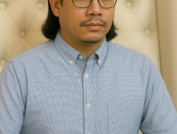 Premanisme Verbal Berkedok Pers: Oknum Mengaku Wartawan Diduga Ancam dan Seret Isu SARA, AWPI Kalbar Tegaskan Unsur Pidana