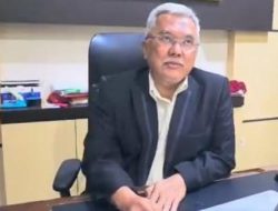 Akademisi Kritisi Kasus Korupsi HPL Pasir Panjang Singkawang,HGB Dikeluarkan Oleh kantah ATR/BPN !