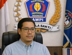 Kejati Kalbar Sentuh Proyek PTSP 2021, Ujian Akuntabilitas Dimulai