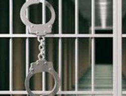 Kerja Jurnalistik Dikriminalisasi,Negara Wajib Hadir