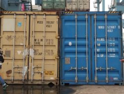 Kasus Rokok ilegal Dwikora:Barang disita Jaringan Aman ?