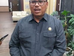 Polemik Kepemilikan Persekabpas Tuai Sorotan, Ketua DPRD Berharap Segera Terselesaikan