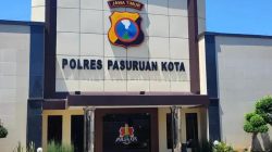 Dianggap Tidak Komitmen Dan Plin Plan, Pengusaha Properti Di Polisikan