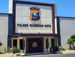 Dianggap Tidak Komitmen Dan Plin Plan, Pengusaha Properti Di Polisikan