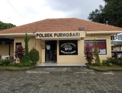 Penegakan Hukum Polsek Purwosari Janggal, Gelar Perkara Setelah Penetapan Tersangka