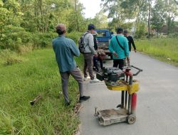 Kinerja BPK Jadi Sorotan, Pembina Madas Anak serumpun DPC kabupaten Bangkalan Angkat Bicara