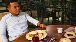 Soal isu ASN Jadi Anggota Ormas, Praktisi Hukum Ini Tantang Pengancam