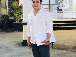 Kliennya Jadi Korban Dugaan Penipuan Mafia Mobil, Yoga ; Terlapor Pemain Lama