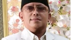 Sebut Rekomendasi BPK Cuma Jadi Arsip, Sekjen LPKHI Abi Munif Desak Reformasi Total di Dinas Pendidikan Jatim