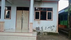 Kepala Sekolah SDN BANANGKAH 1, Menentang Perintah Kadisdik Bangkalan