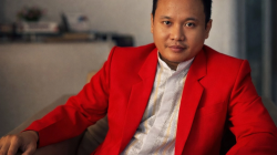 ASN Diancam Dilaporkan Gegara Ikut Ormas, Bung Taufik Angkat Bicara