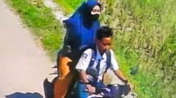 Wanita Cantik Itu Berhasil Diringkus Satreskrim Polres Pamekasan, Ini Kasusnya