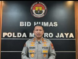 Korban Meninggal Bertambah Menjadi 16 Orang, Polisi Usut Kecelakaan Beruntun KA di Bekasi Timur