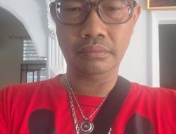 “Budi Bantah Tuduhan Penyanderaan, AWPI Kalbar Soroti Profesionalisme Pers”