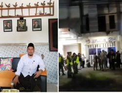 MUI Tulungagung Tegas Minta Miras Dimusnahkan: Merusak Generasi Bangsa!