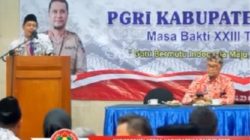 FKPB Kecam Keras Ketua PGRI Bangkalan: Jangan Stigma Wartawan dan LSM sebagai Penyakit