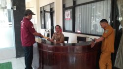 Kelola Dana Eks PNPM, BUMDESMA Barokah Jaya Diminta Diaudit