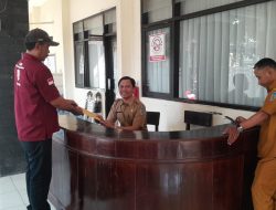 Kelola Dana Eks PNPM, BUMDESMA Barokah Jaya Diminta Diaudit