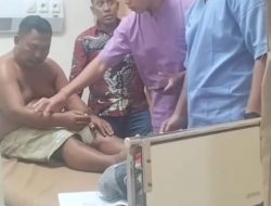 Pereman Berkedok Debt Collector Makan Korban di Sidoarjo-Juanda, Enam Pelaku Segera Dipanggil Polisi