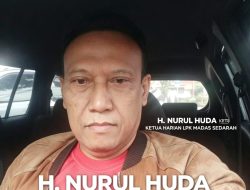 Babak Baru Kasus Pengeniayaan Preman Berkedok Debt collector di Sidoarjo-Juanda