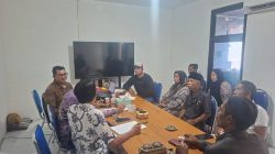 Diduga Pungli Berkedok PTSL, Warga Desa Gegger Ngaku Setor Jutaan Rupiah Tapi Sertifikat Tak Kunjung Terbit