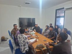 Diduga Pungli Berkedok PTSL, Warga Desa Gegger Ngaku Setor Jutaan Rupiah Tapi Sertifikat Tak Kunjung Terbit