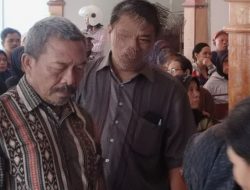 Diduga Mandek, Kinerja APH Dinilai ‘Mlempem’ Usut Kasus Korupsi Dana Desa Kedungwaru
