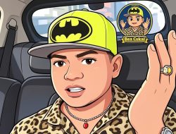Edy Macan Kecewa, Permohonan Audiensi ke Bea Cukai Juanda Tak Kunjung Dijawab