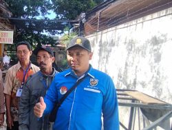 Pakai Seragam Ormas KNPI, Warga Randupitu Terancam Dipolisikan