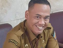 Diduga Tak Pernah Ngantor Namun Tetap ASN, Oknum Pegawai Pasar Arosbaya Terancam Sanksi Berat